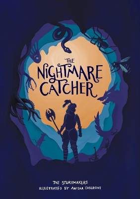 The Nightmare Catcher