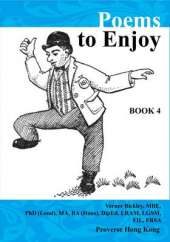 Poems to Enjoy