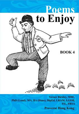 Poems to Enjoy