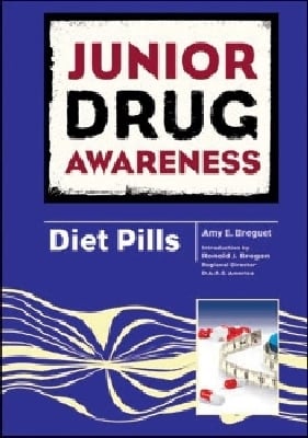 Diet Pills
