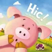 Hic!
