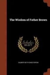The Wisdom of Father Brown