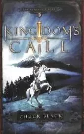 Kingdom's Call: Age 10-14
