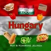 World Food: Hungary