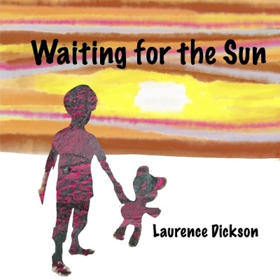 Waiting for the Sun