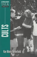 Straight Talk About Cults
