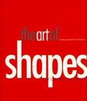 Art of Shapes