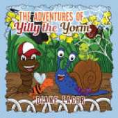 The Adventures of Yilly the Yorm