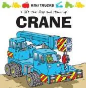 Crane