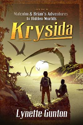 Krysida