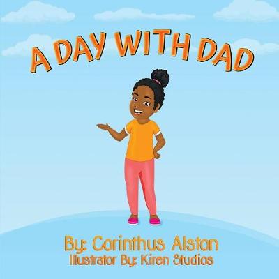 A Day with Dad