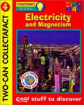 Electricity and Magnetism