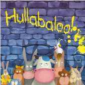 Hullabaloo