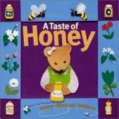 A Taste of Honey