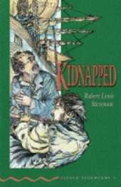 Kidnapped