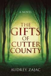 The Gifts of Cutter County