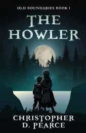 The Howler