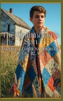 The Quiltmaker's Son