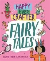 Fairy Tales