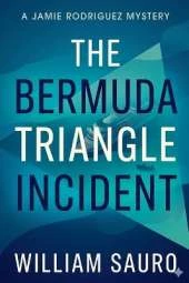 The Bermuda Triangle Incident