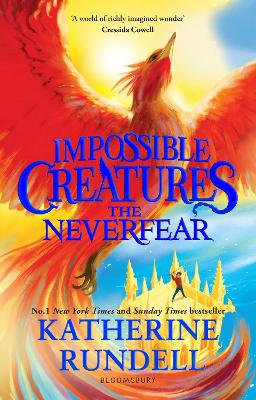 Impossible Creatures 3