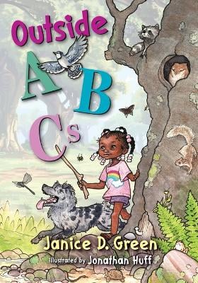 Outside ABCs