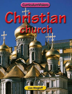 Christian Church