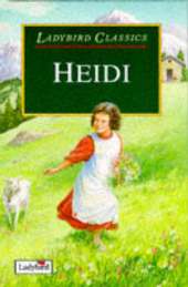 Heidi