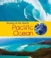 Pacific Ocean