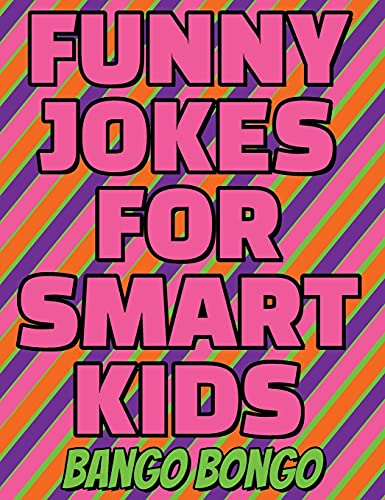 Funny Jokes for Happy Kids - Question and answer + Would you Rather - Illustrated: Happy Haccademy - Funny Games for Smart Kids or Stupid Adults - NOT suitable for Stupid Kids or Intelligent Adults