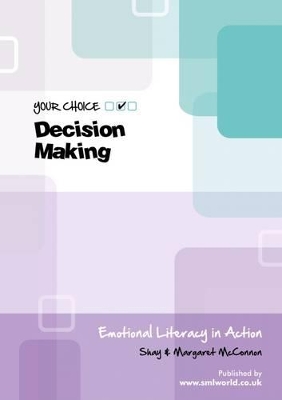 Making Decisions Programme
