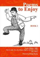 Poems to Enjoy