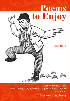 Poems to Enjoy