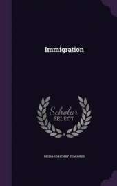 Immigration