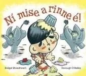 Ni Mise a Rinne El