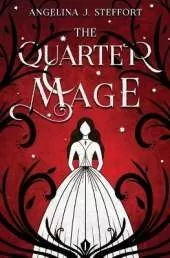 The Quarter Mage