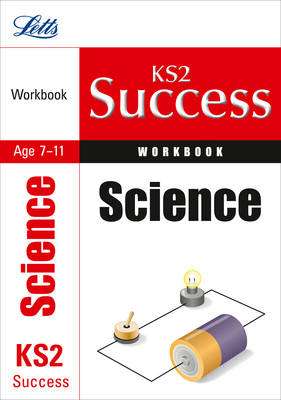 Science: Revision Workbook