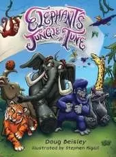 Elephant's Jungle Tune