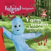 Iglpigl Y Gem Neidio Sbonciog!