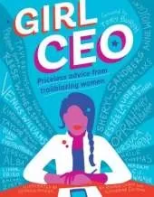 Girl CEO: Generation Girl Series