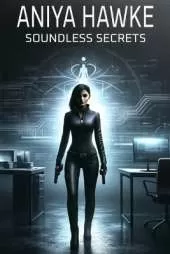 Aniya Hawke: Soundless Secrets