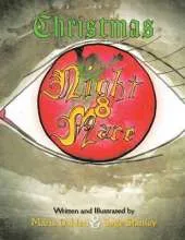Christmas Night Mare