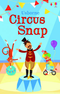 Circus Snap