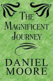 The Magnificent Journey