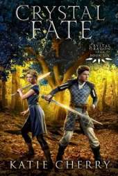Crystal Fate