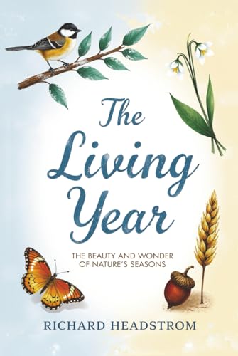 The Living Year