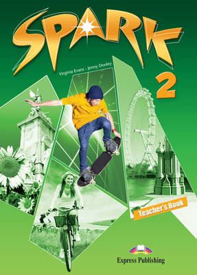 Spark