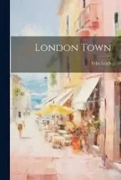 London Town