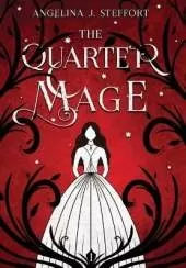 The Quarter Mage