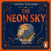 The Neon Sky